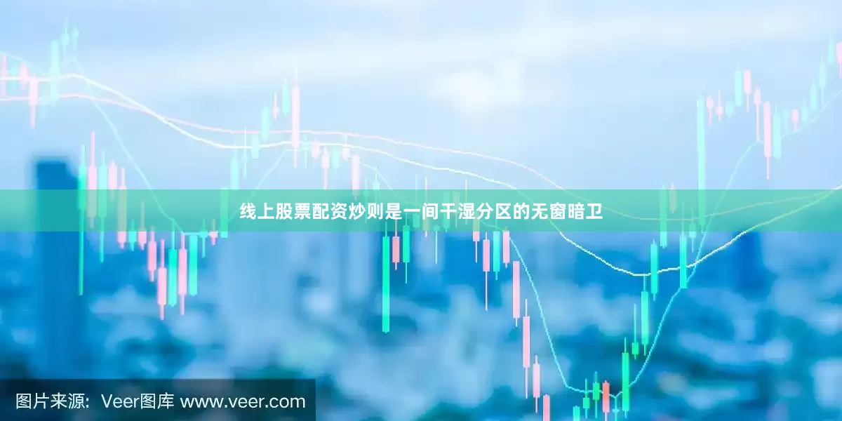 线上股票配资炒则是一间干湿分区的无窗暗卫